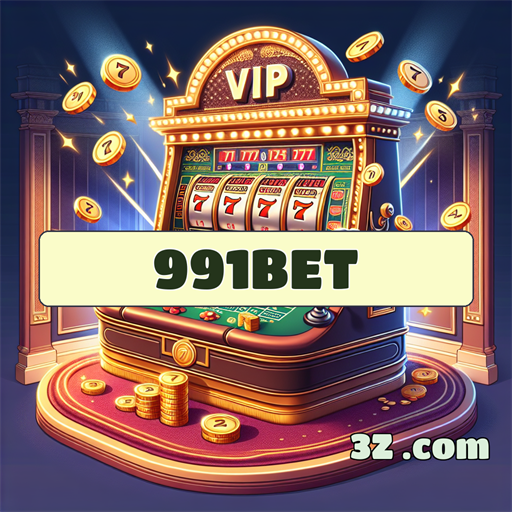 Os Melhores Bônus do Site 991bet para Aproveitar Já!