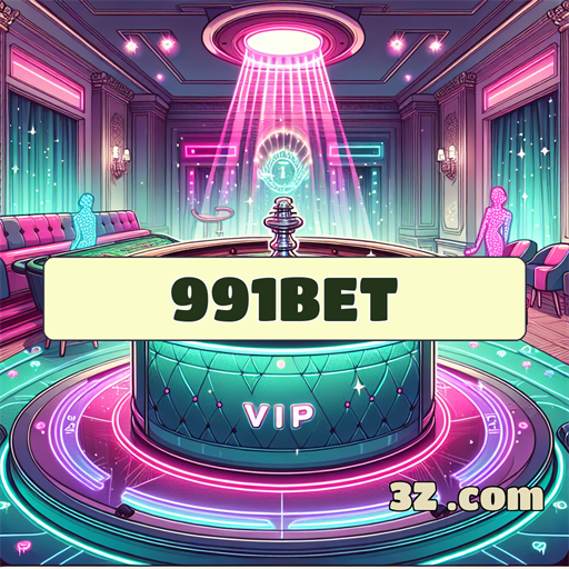A Confiável 991bet: Segurança e Diversão em Jogo