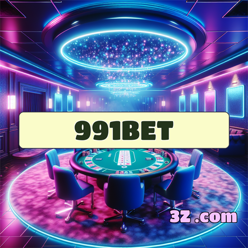 Experimente o Login Rápido e Seguro do 991bet Agora!