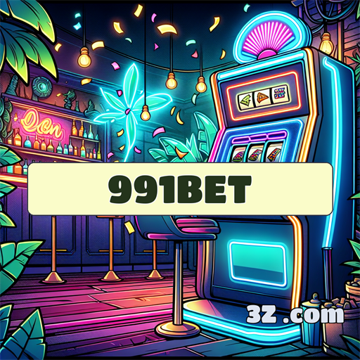 Promoções Imperdíveis no 991bet que Transformam Seu Jogo
