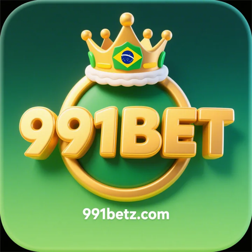 991bet