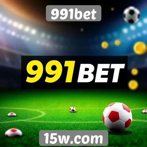Comparativo de bônus disponíveis na 991bet