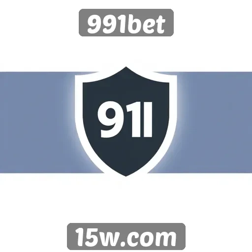 Análise de segurança do site 991bet