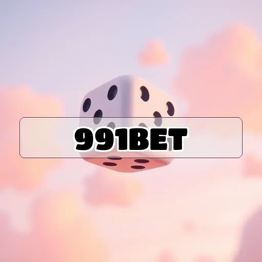 991bet Eventos Esportivos
